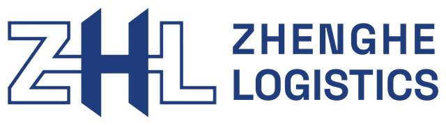 Zhenghe Logistics